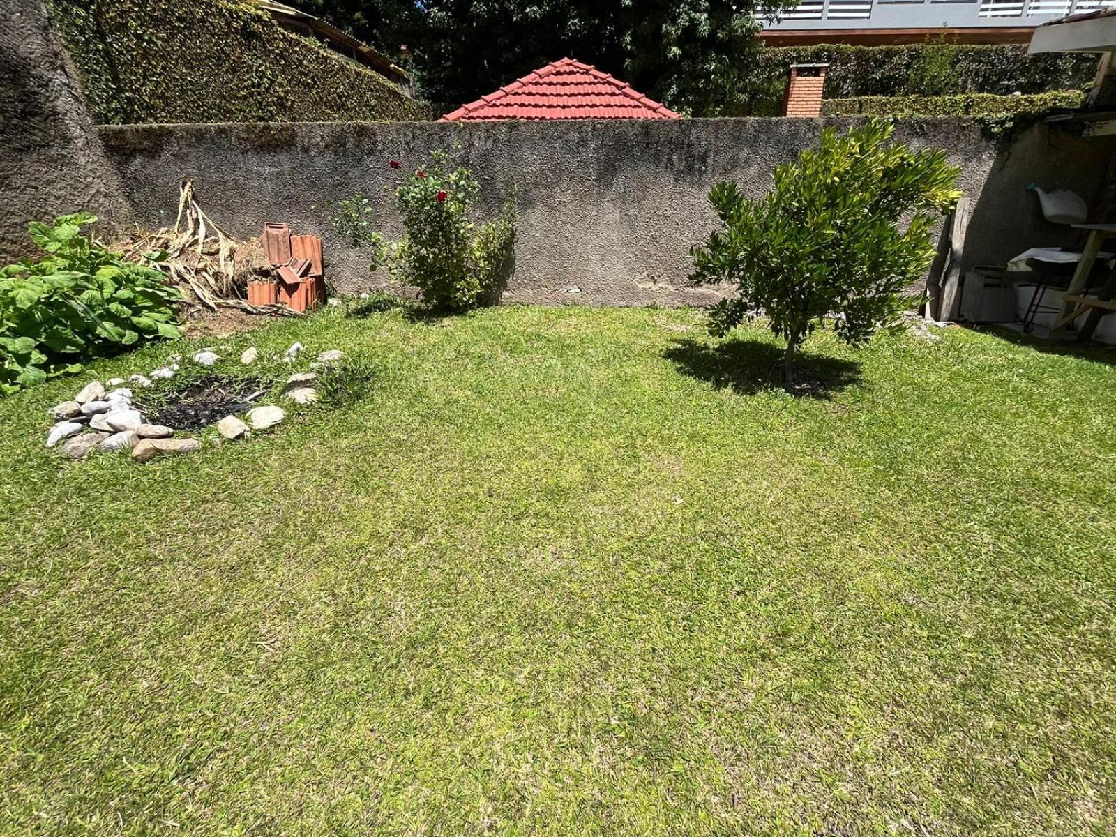 Casa Aconchegante Proximo Ao Capivari Villa Campos do Jordão Exterior foto
